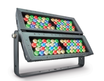 COLOR REACH POWERCORE UL/CE 290W