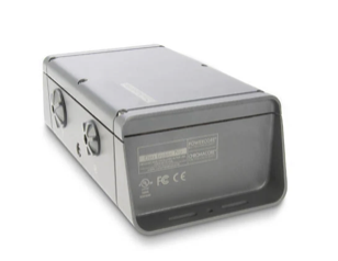 [CON000035] 912400137984 ZCX400 SURGE PROTECTOR POWERCORE 3/4 IN NPT UL