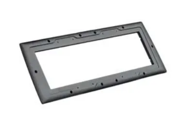 [ACC000069] 912400135540 ZCP770 BSP-A60/73 SPREAD LENS