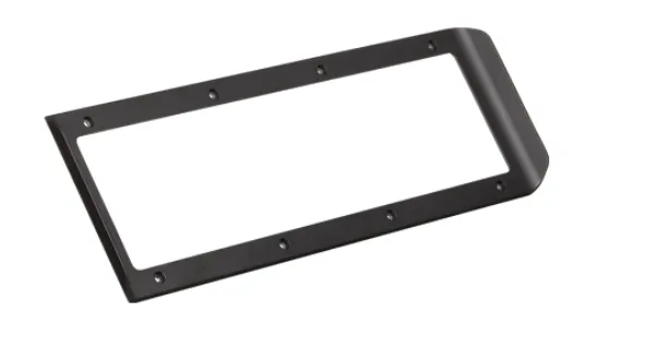 [ACC000070] 912400135539 ZCP770 BSP-A40/55 SPREAD LENS