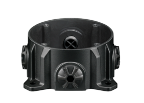 910503704147 ZCP 401 WMB D102 BK UL WIRING COMPARTMENT UL/BLACK